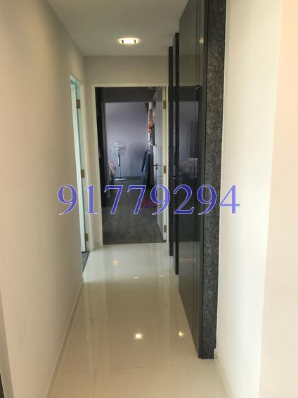Blk 21 Teban Gardens Road (Jurong East), HDB 4 Rooms #149039772